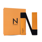 Elixir N Dual Collection Unisex, Naseem, FragrancePrime